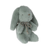 Plush Bunny mint, mini