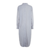ADULT Organic Kleid "Dyrelle", Bolich Blue Stripe