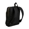 Backpack "Panther"