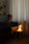 Mira LED-Lampe "First Light"