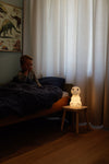Rena LED-Lampe "First Light"