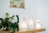 Rena LED-Lampe "First Light"