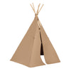 Tipi Tent "Nevada Fawn"