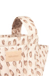 Stroller Organizer "Hyde Park Leonie Latte"