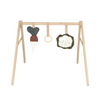 Spielbogen "Playground Baby Gym Veggies"