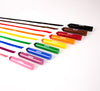 Jumbo Felt Pens "Feutres Jumbo", 9