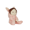 Doll "Dinky Dinkum - Fluffles Family - Bella Bunny"