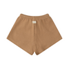 Shorts "Claypot Waffle Rope Shorts"