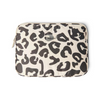 Laptop Sleeve "Holy Cow Puffy", 13 Zoll