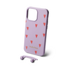 Phone Case "Hearts"