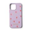 Phone Case "Hearts"