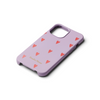 Phone Case "Hearts"