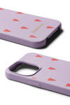 Phone Case "Hearts"