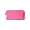 Pouch "Pink Puffy"