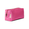 Pouch "Pink Puffy"