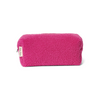 Pouch "Pink Teddy"