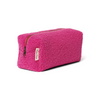 Pouch "Pink Teddy"