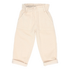 Kordhose "Corduroy Pants Sand"