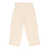 Kordhose "Corduroy Pants Sand"