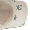 Sun Cap "Danny Crab / Sandy"