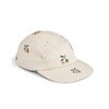 Sonnen Cap "Rory Peach / Sea Shell"