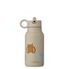 Water Bottle "Falk Monster / Mist" 250ml