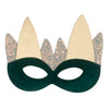 Drachen Maske "Dragon Mask"