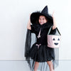 Tutu skirt "Witches Black Tutu"