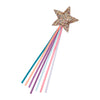 Wand "Supernova Ribbon Wand"