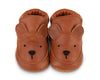 Baby Shoes "Arty Bear"