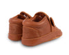 Baby Shoes "Arty Bear"