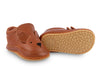 Babyschuhe "Arty Bear", 12-18M & 24-30M