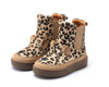 Chelsea Boot "Thuru Exclusive Leopard"