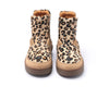 Chelsea Boots "Thuru Exclusive Leopard"