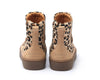 Chelsea Boots "Thuru Exclusive Leopard"