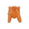 Backpack "Kapi Classic Backpack Tiger"