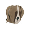 Rucksack "Kapi Special Backpack Saint Bernard"