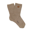 Socken "Bell Socks Bear"