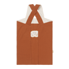 Kid's Apron "Prezel Cinnamon"