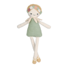 Doll "Midsummer Elf Ingvild"