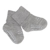 GoBabyGo Bambus Antirutsch-Socken bei KND kids