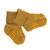 GoBabyGo Bambus Antirutsch-Socken bei KND kids