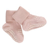 GoBabyGo Bambus Antirutsch-Socken bei KND kids