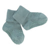 GoBabyGo Bambus Antirutsch-Socken bei KND kids