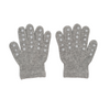 GoBabyGo Bambus Antirutsch-Handschuhe bei KND kids