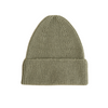 ADULT Beanie "Fonzie Artichoke"