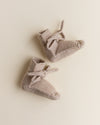 Babyschuhe "Booties Sand"