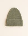 ADULT Beanie "Fonzie Artichoke"