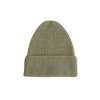 Kids Beanie "Fonzie Artichoke"