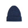 Kids Beanie "Fonzie Blue"